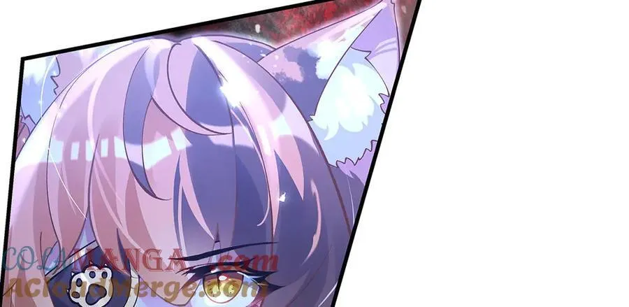 第324话 大杀四方 第129页
