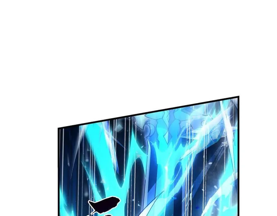 第324话 大杀四方 第132页