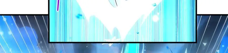 第324话 大杀四方 第135页
