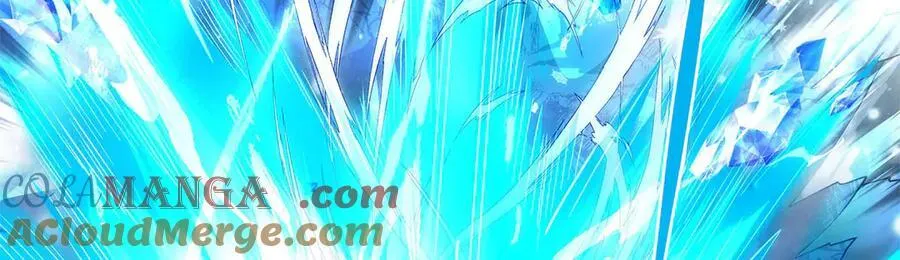 第324话 大杀四方 第137页