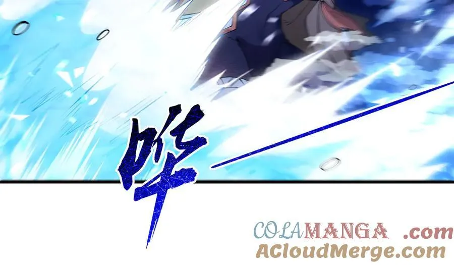 第324话 大杀四方 第141页