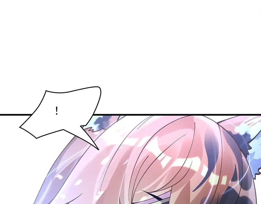 第324话 大杀四方 第142页