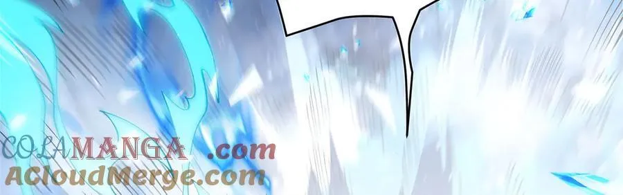 第324话 大杀四方 第145页
