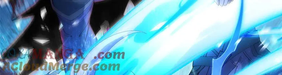 第324话 大杀四方 第153页