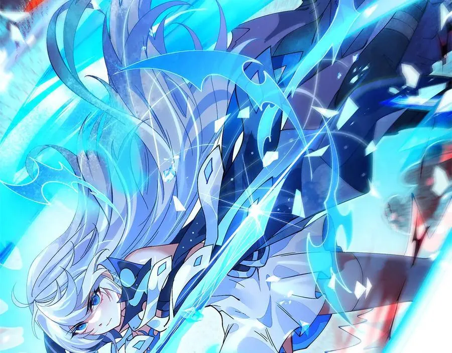 第324话 大杀四方 第154页
