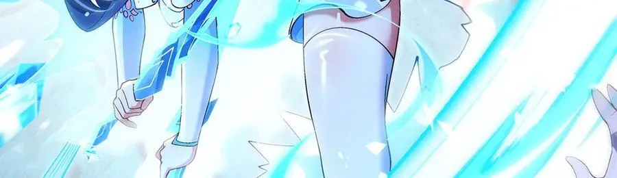 第324话 大杀四方 第155页