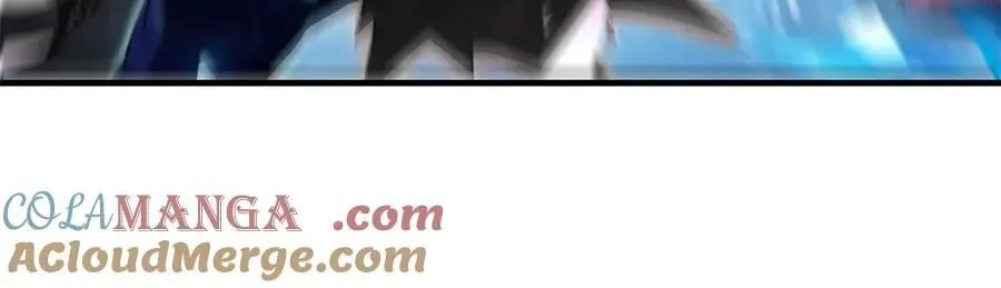 第324话 大杀四方 第157页