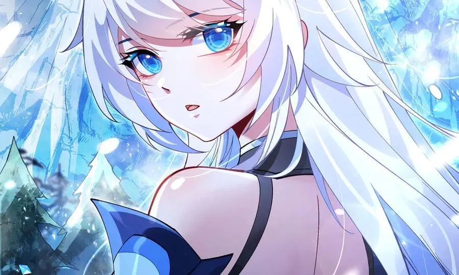 第324话 大杀四方 第159页
