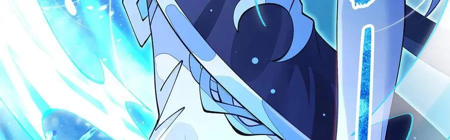 第325话 二徒相遇 第18页
