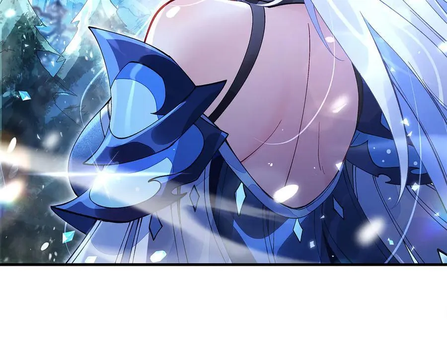 第325话 二徒相遇 第23页