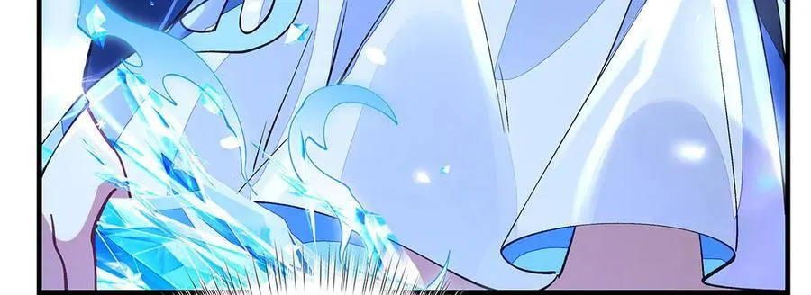 第325话 二徒相遇 第30页