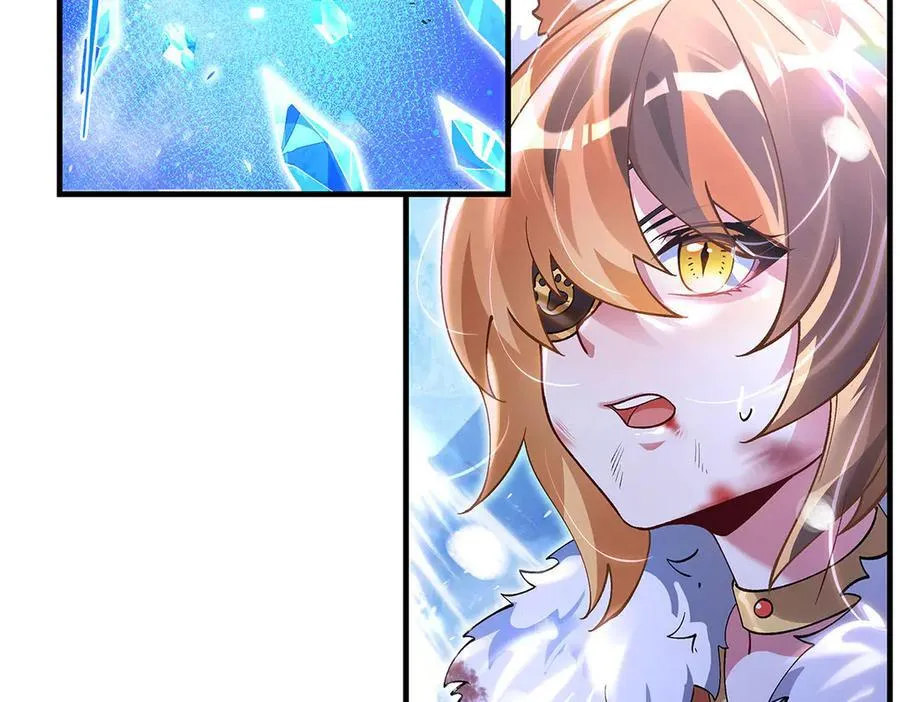 第325话 二徒相遇 第35页
