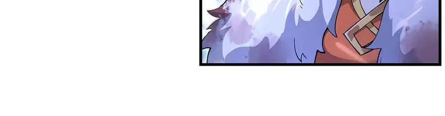 第325话 二徒相遇 第36页