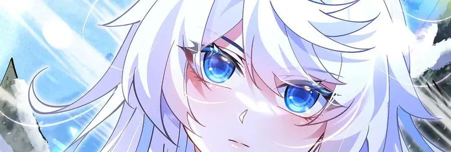 第325话 二徒相遇 第38页