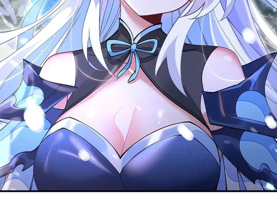 第325话 二徒相遇 第39页