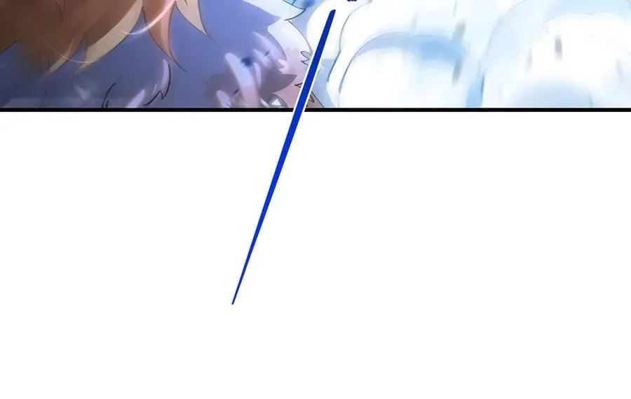 第325话 二徒相遇 第44页