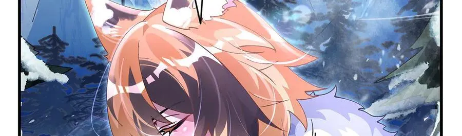 第325话 二徒相遇 第48页