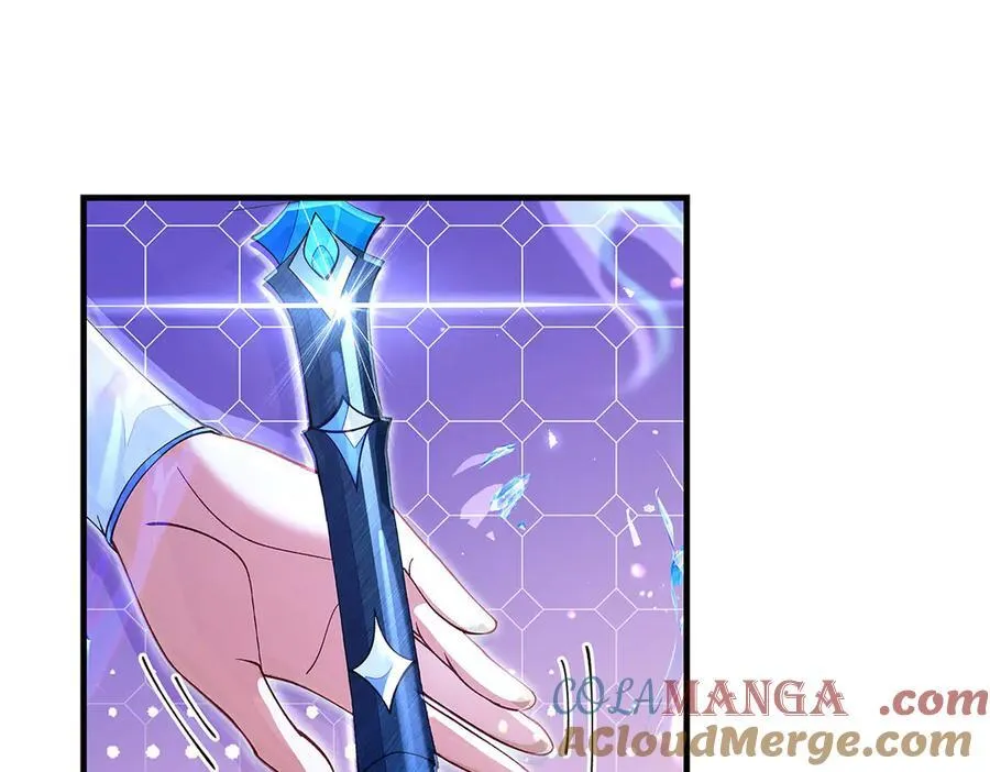 第325话 二徒相遇 第57页