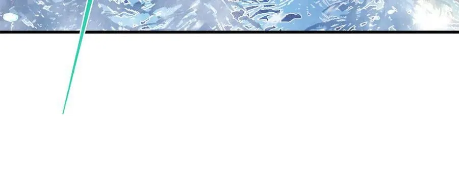 第325话 二徒相遇 第70页
