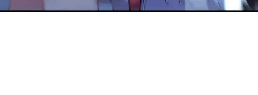 第325话 二徒相遇 第74页