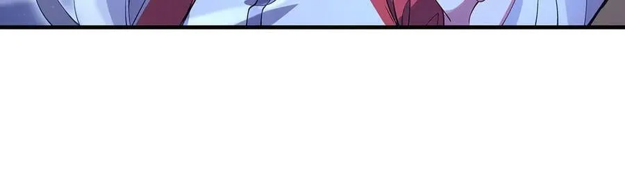 第325话 二徒相遇 第84页