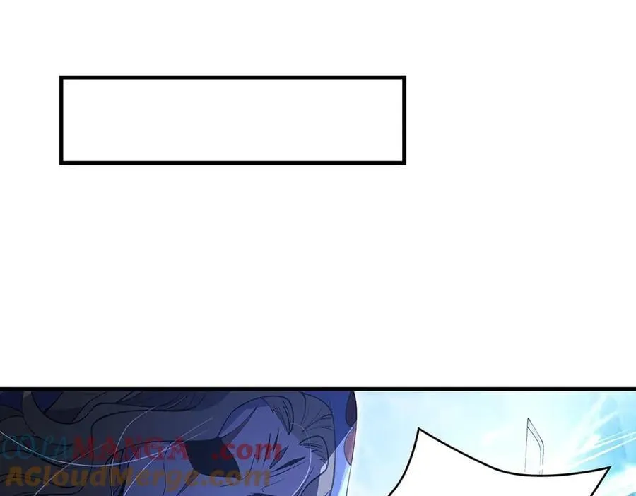 第325话 二徒相遇 第89页