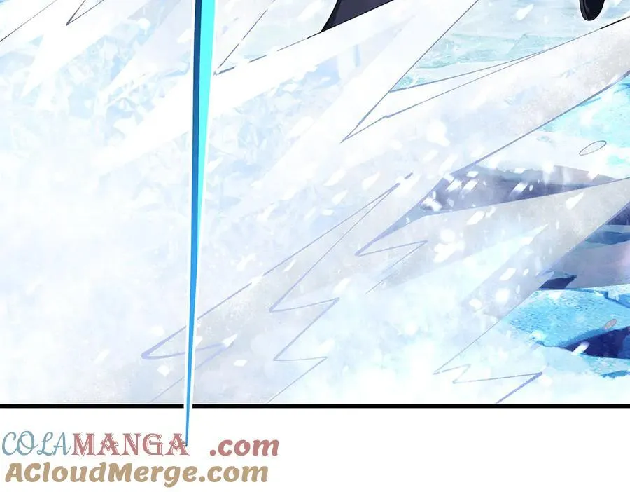 第325话 二徒相遇 第93页