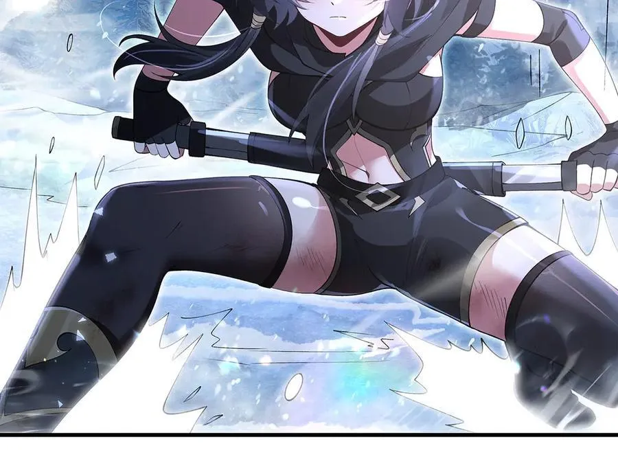 第325话 二徒相遇 第102页