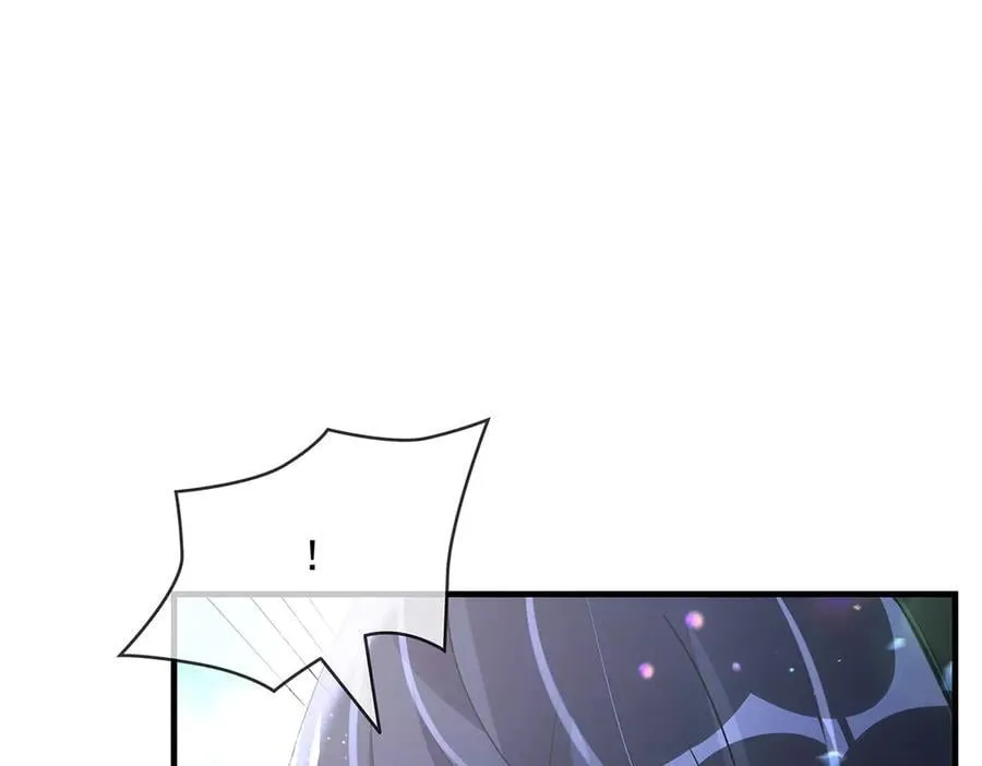 第325话 二徒相遇 第103页