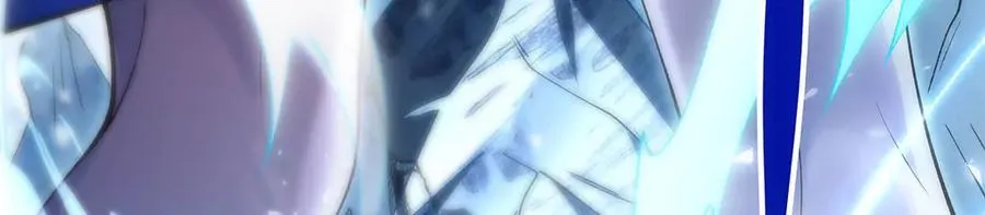 第325话 二徒相遇 第116页