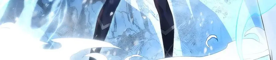 第325话 二徒相遇 第118页