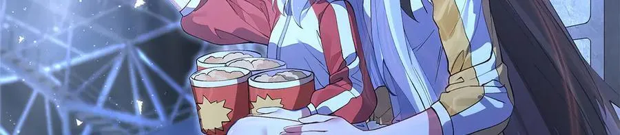 第325话 二徒相遇 第124页