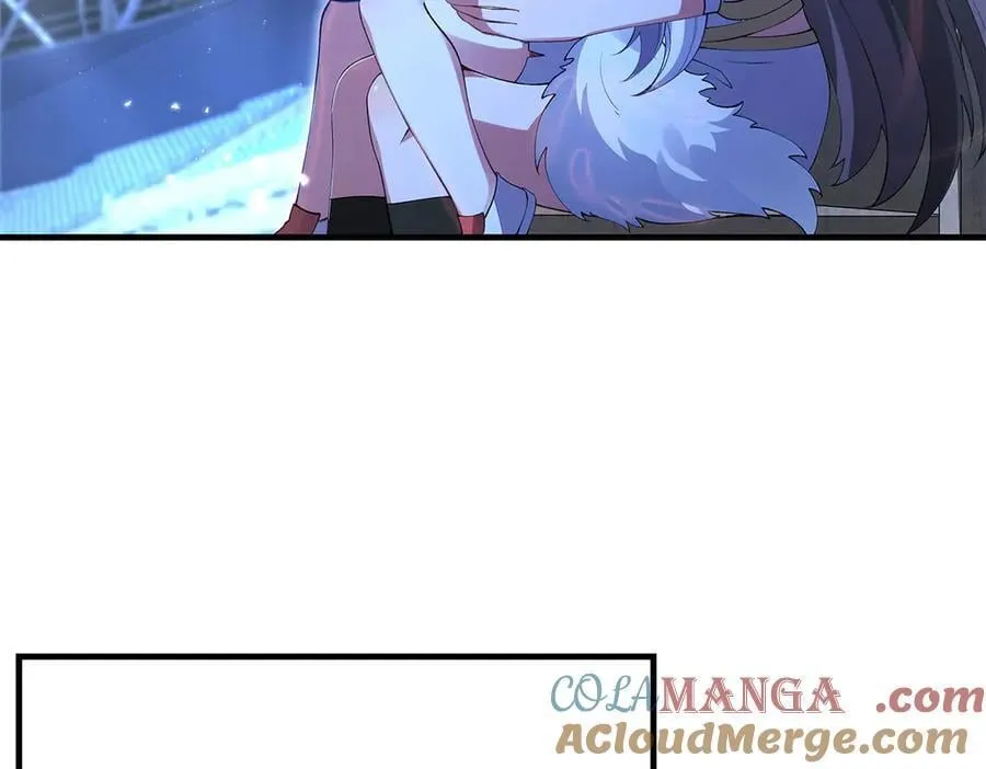 第325话 二徒相遇 第125页