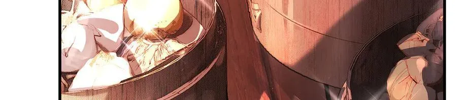 第325话 二徒相遇 第128页