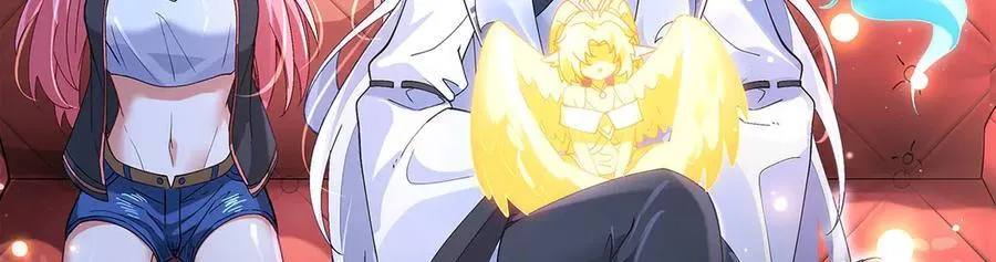 第325话 二徒相遇 第146页
