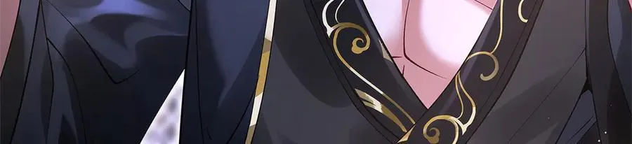 第325话 二徒相遇 第156页