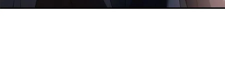 第325话 二徒相遇 第158页
