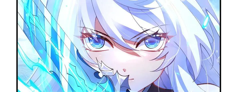 第325话 二徒相遇 第162页