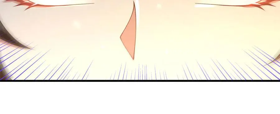第325话 二徒相遇 第166页