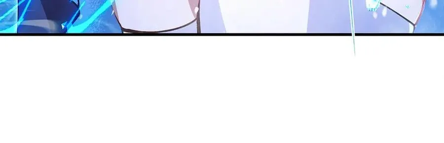 第326话 无形剑意 第14页