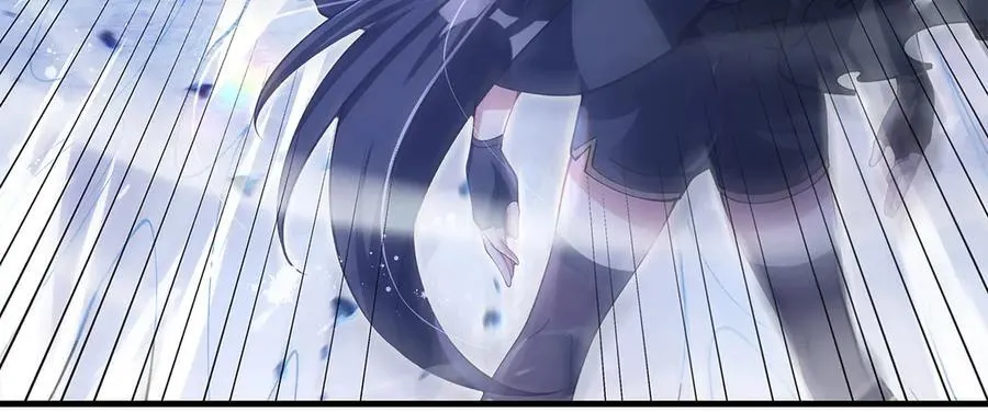 第326话 无形剑意 第24页