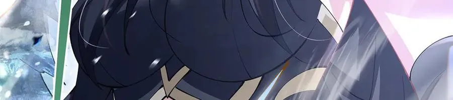 第326话 无形剑意 第28页