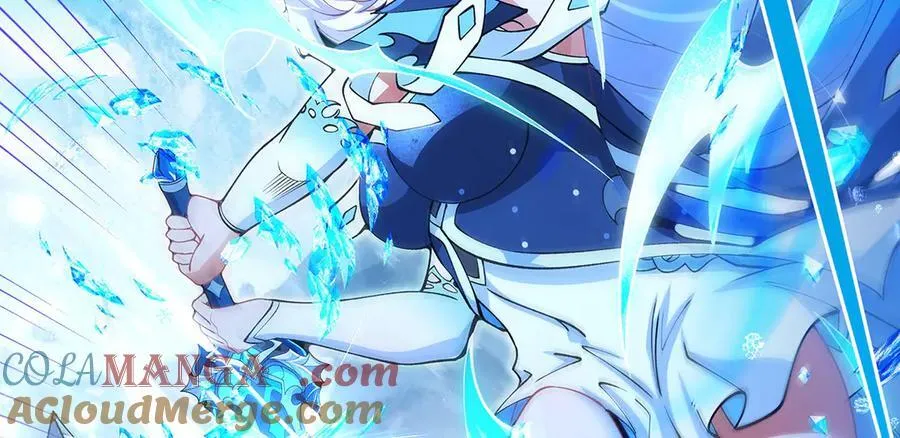 第326话 无形剑意 第53页