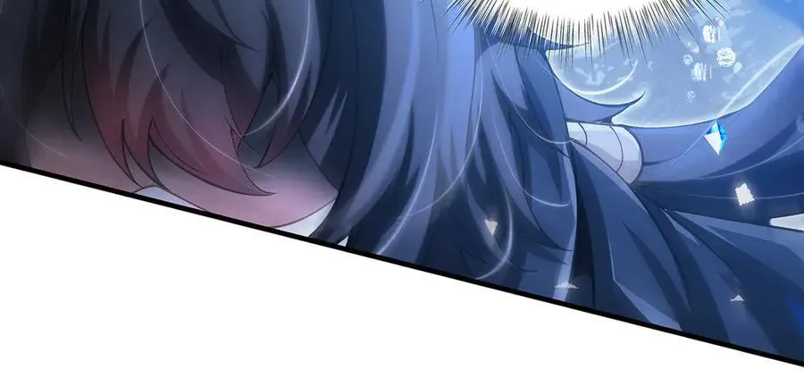 第326话 无形剑意 第55页