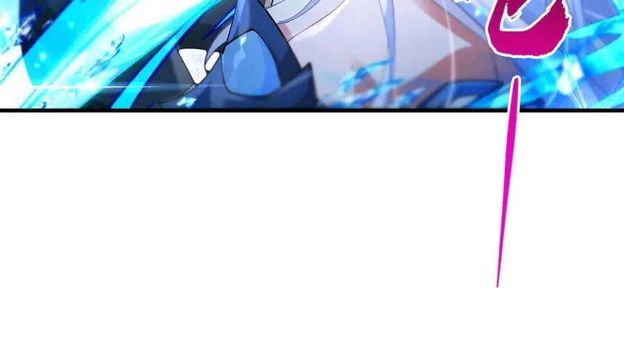 第326话 无形剑意 第63页