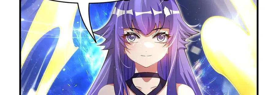 第326话 无形剑意 第71页
