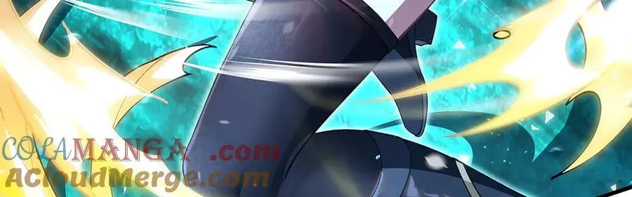 第326话 无形剑意 第81页