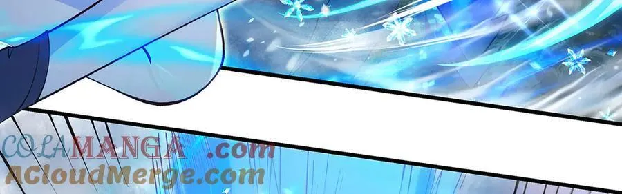 第326话 无形剑意 第85页