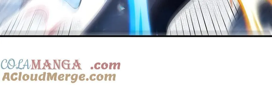 第326话 无形剑意 第93页