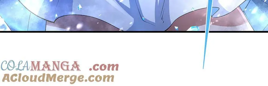 第326话 无形剑意 第105页